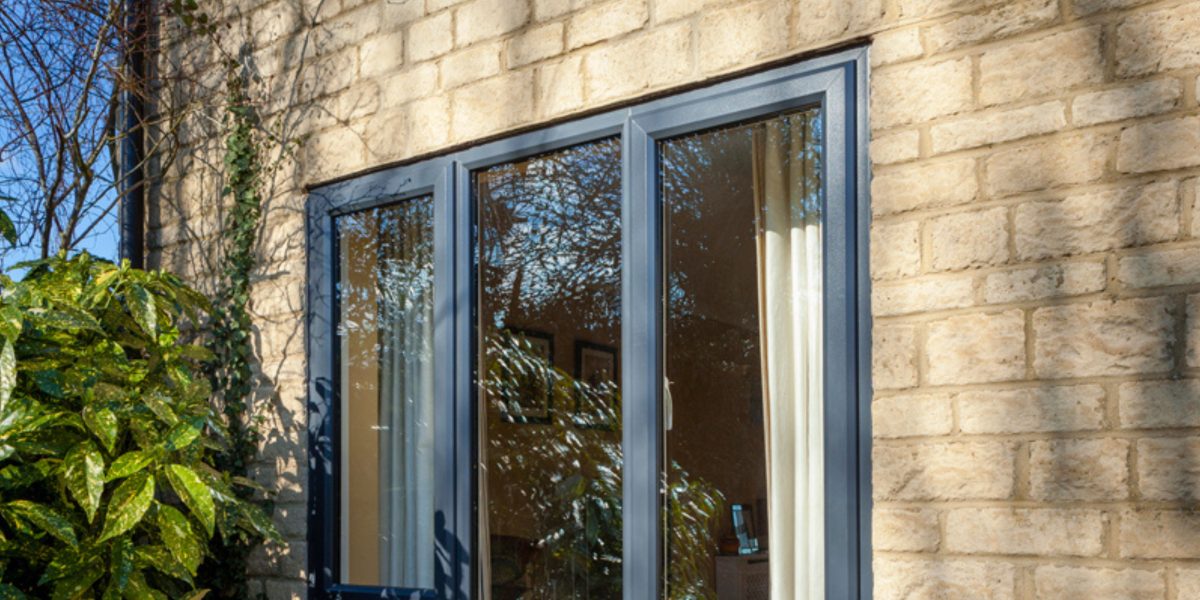 Window Gallery Quality Craftsmanship Supercraft Windows