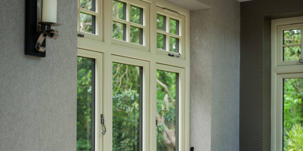 Window Gallery Quality Craftsmanship Supercraft Windows