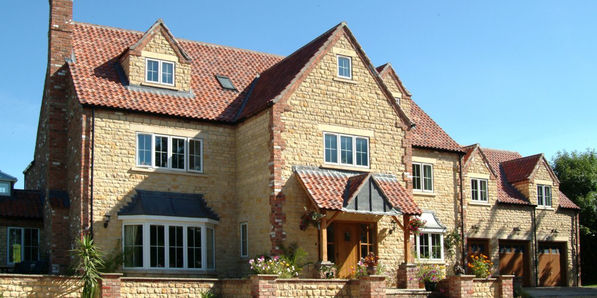 Window Gallery Supercraft Windows