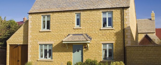 Prevent Window Condensation